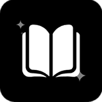 奇酷阅读内置书源appv1.0.0