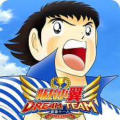 队长小翼最强十一人公测版v6.0.3