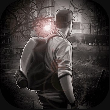 末日家园R计划最新版v1.0.1