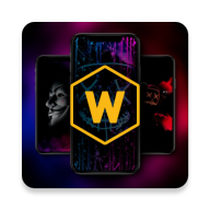 Wallcraft ai壁纸v3.51.0