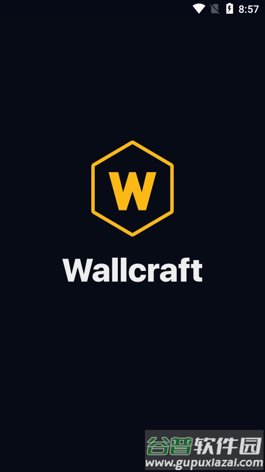 Wallcraft ai壁纸截图5
