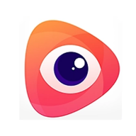 大眼视频VIP版免费版v4.0.1
