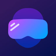 元梦伴侣app最新版v1.9.5