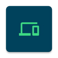 Athena设备信息查看软件v1.0.2