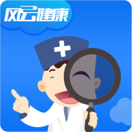 风云助手app手机版v2.4.9