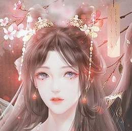 命犯桃花的日常破解版2022v11.23