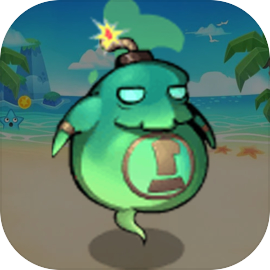 转生成为小妖怪安卓版v2.8 最新版