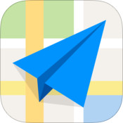 高德地图手机版下载v16.07.2.1026