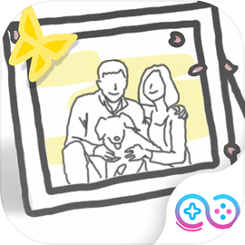 阿尔茨海默守护手游最新版v1.0.0 安卓版