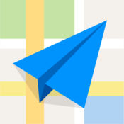 高德地图地图导航下载v16.07.2.1026