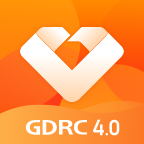 广东农信银行客户端v 5.4.3 安卓官方版