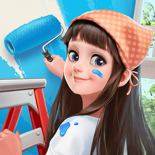 模拟经营大师游戏v2.0.7