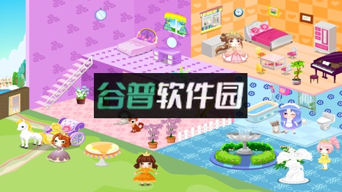 模拟经营大师游戏截图4