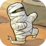 迷之国度手游最新版v1.27 安卓版