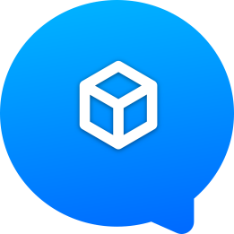 神奇工具app绿色版v2.5.3