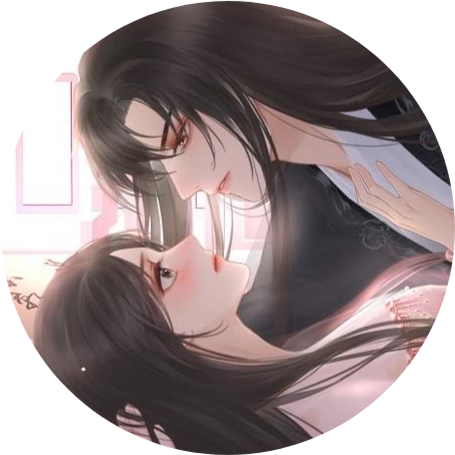 反派养成手册破解完结版2022v1.0