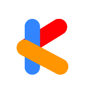 酷空间盒子app官方版v12.2.3