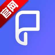 FlowIn流书AIv1.0.53
