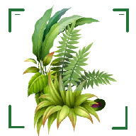 识万物扫一扫app手机版v1.11