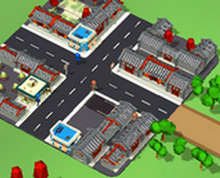 我要修马路游戏下载v1.0.2最新版