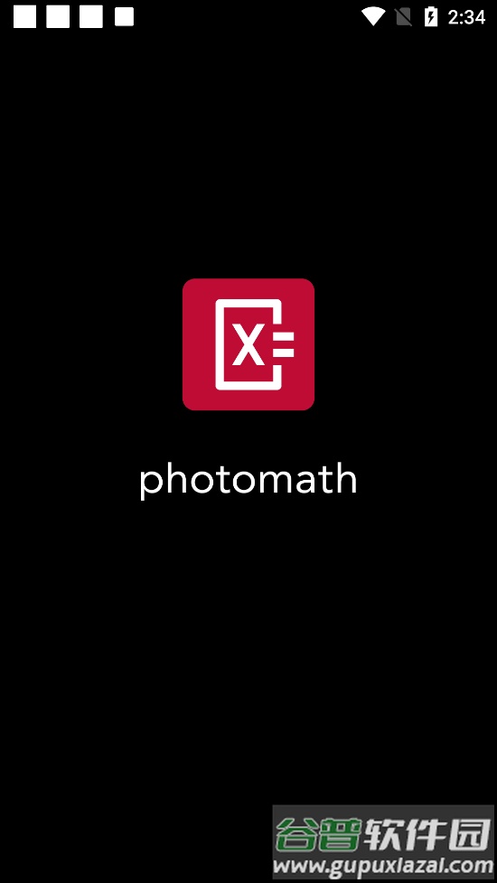 微软数学软件Photomath app最新版截图7