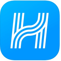 哈啰出行app最新版v6.98.35