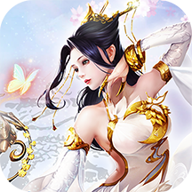 群威争霸手游v1.0