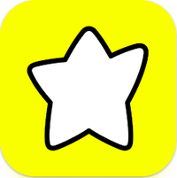 weecho哇唧唧哇app最新版v3.20.1