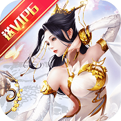 群威争霸正版v1.0