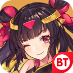 别惹少女免费版v1.0