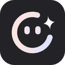 facepic软件官方版v2.2.3.2