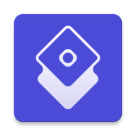 V8盒子正版(X8沙箱)v2.0.1