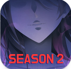 灵魂收购2最新版本v1.1.547 官方版