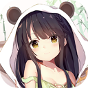 傲娇壁纸app官方下载v7.6