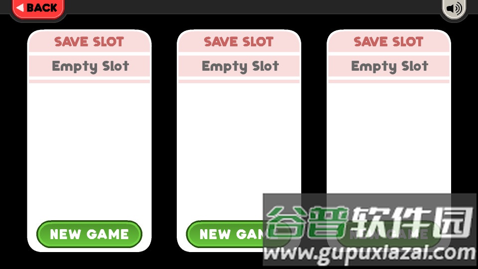 Papa老爹冰棒店最新版截图3