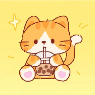 罗神资源库(正式版)v0.0.1.23