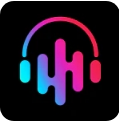 Beat.lyapp最新版v2.48.11028