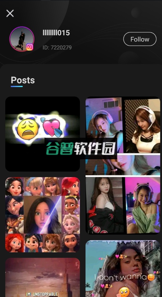 Beat.lyapp最新版截图4