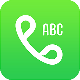 神指拨号手机客户端v3.2.8 最新版