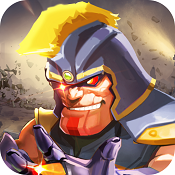 末世大作战正式版v1.0.2