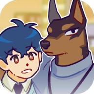 动物公司游戏安卓版v1.3.9 手机版