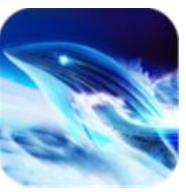 问剑三界手游v1.0.0