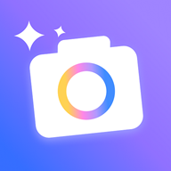 轻咔秀app最新版2025v1.0.7