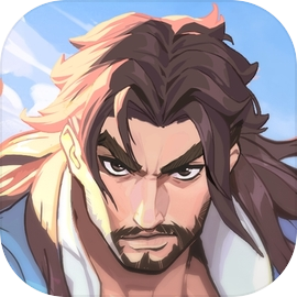 武侠大明星手机版v1.0 安卓版