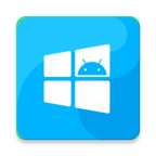 Win11应用安装器appv1.3.1 安卓手机版