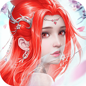 御龙之路安卓版v6.21.33