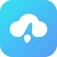 爱云画AI软件安卓版v1.4.4