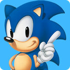 Sonic 1索尼克1安卓中文版下载v3.12.2 最新版
