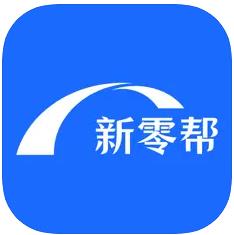 新零帮app下载官方免费版安卓v3.0.22