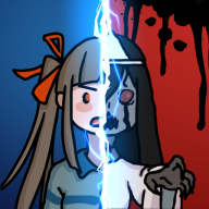 哥哥挺住了手游免费下载v1.0.0